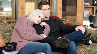 Episódio Tudo Acaba Bem Quando Acaba Bem da série iZombie