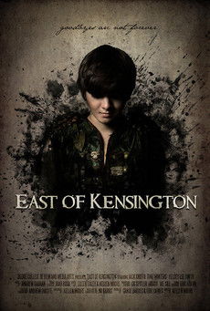 East of Kensington (2013)