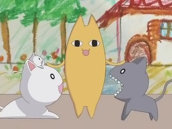 Episode 16