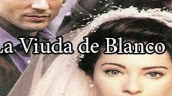 La viuda de Blanco (1996)