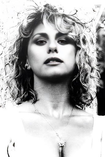 Foto de Orchidea De Santis