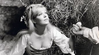 The Amorous Adventures of Moll Flanders (1965)