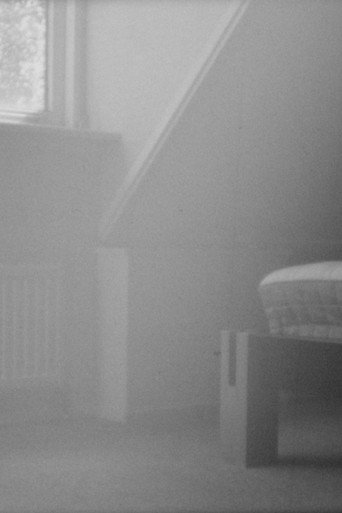 A House with a View (1970)
