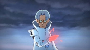 Episode #1.9