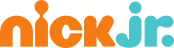 Nick Jr.