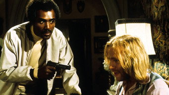 The Beast Must Die (1974)