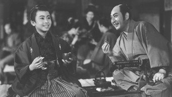 Virtue in Spades (1956)