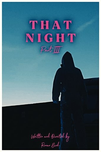 That Night Part III (1970)