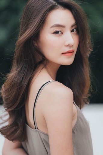 Imagine Kapook Phatchara Tubthong