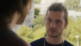 Episode 2 — Episode 2