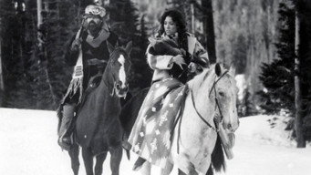 Sacred Ground (1983)