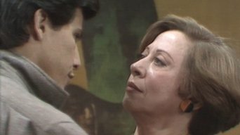 Imagem do episódio