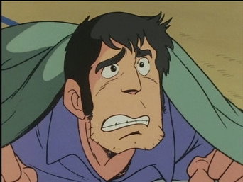 Episode 10 — Episode 10