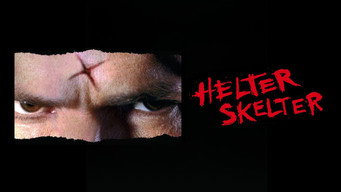 Хелтер Скелтер (2004)