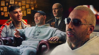 Episode 3 — Episode 3