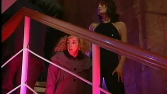 Episode 30 — Episode 30