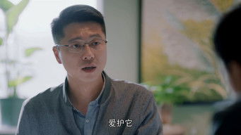 Aflevering 4 — Episode 4