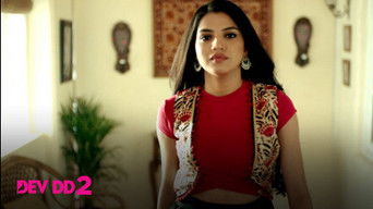 第17話：Dev Dd 2.0 Hoon Main