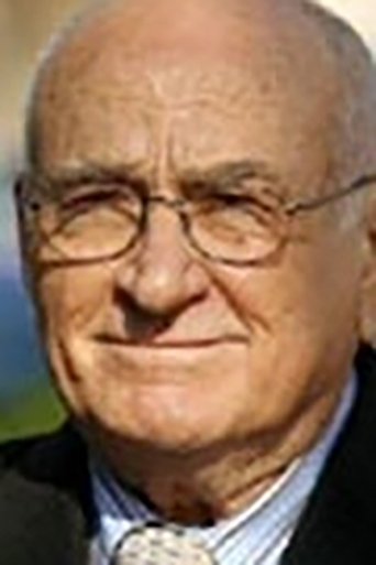 Image of Victor Garrivier
