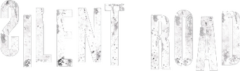 Silent Road logo
