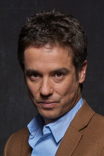 Matías Oviedo — photo 3