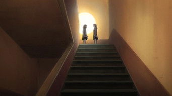 第22話：To the Future