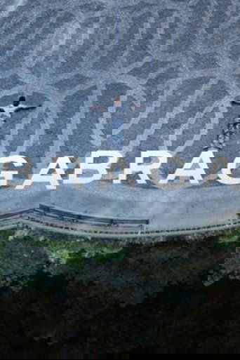 Braga: Season 1
