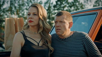 Episode 16 — Episode 16