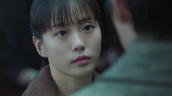 Episódio Episódio 7 da série Gostinho de Amor