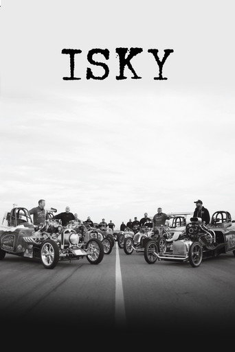 Isky