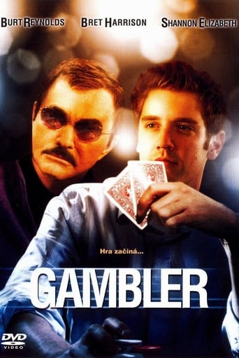 Gambler