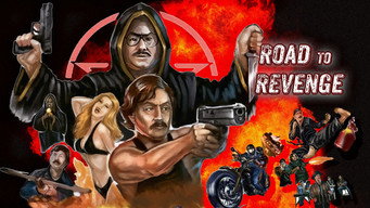 GetEven media image