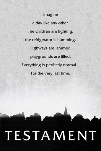 Testament (1983)