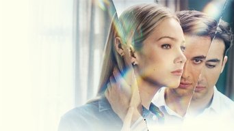 Déjà Vu - Alles is Voorbestemd - S1E01