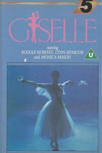 Giselle