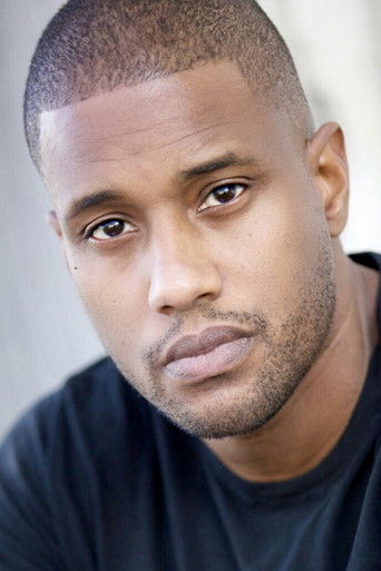 Foto de Myron McClure