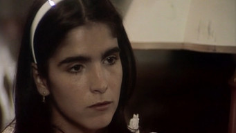 Episode 14 — Episode 14