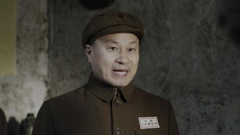 Episode 18 — Episode 18