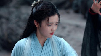 Episode 40
