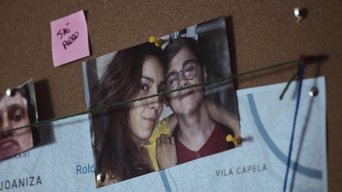 Imagem do episódio