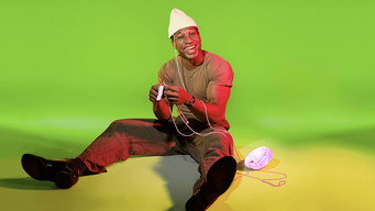 Saturday Night Live T47E6