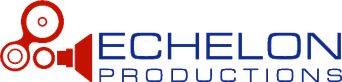 Echelon Productions