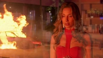Episódio Capítulo 14 da série Beleza Fatal