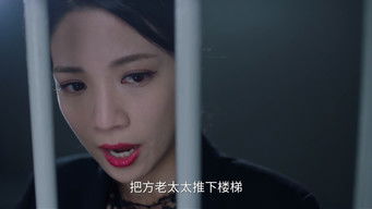 Aflevering 25 — Episode 25