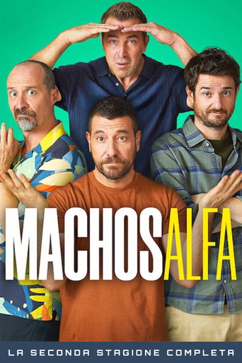 Stagione 2