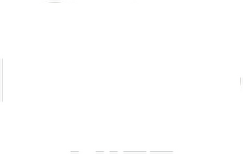 Christmas in Notting Hill logo