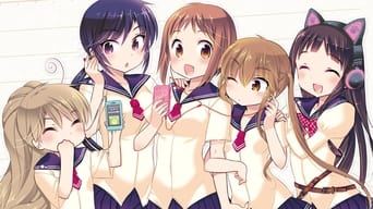 Okusama ga Seitokaichou! - 2x01