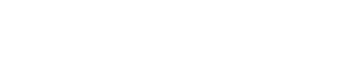 Remember the Titans logo