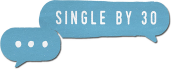 Single by 30 logo