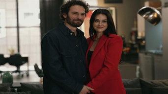 Cena de Episódio 10